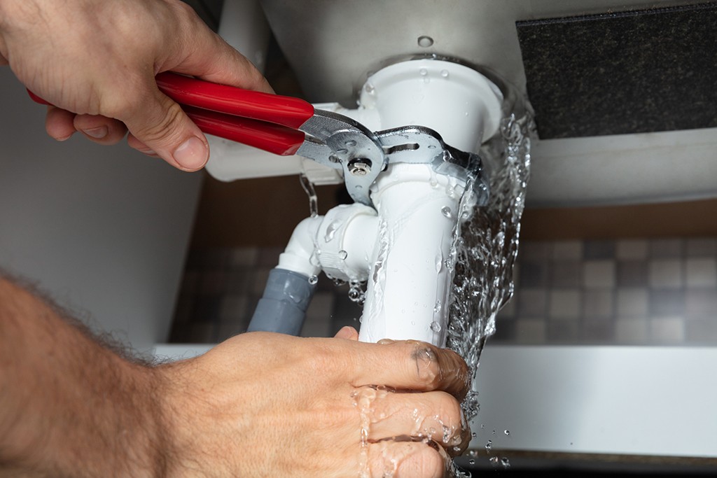 plumbing-company-Alameda