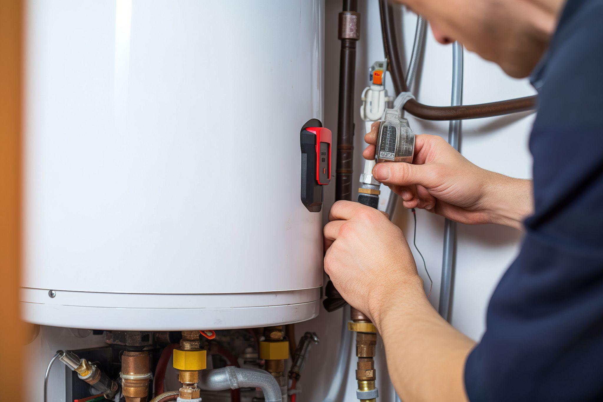 plumbing-company-Alameda