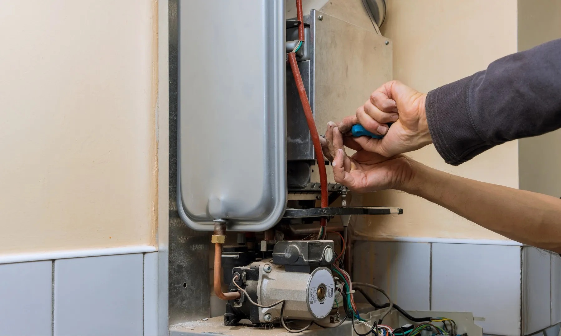 plumbing-company-Alameda