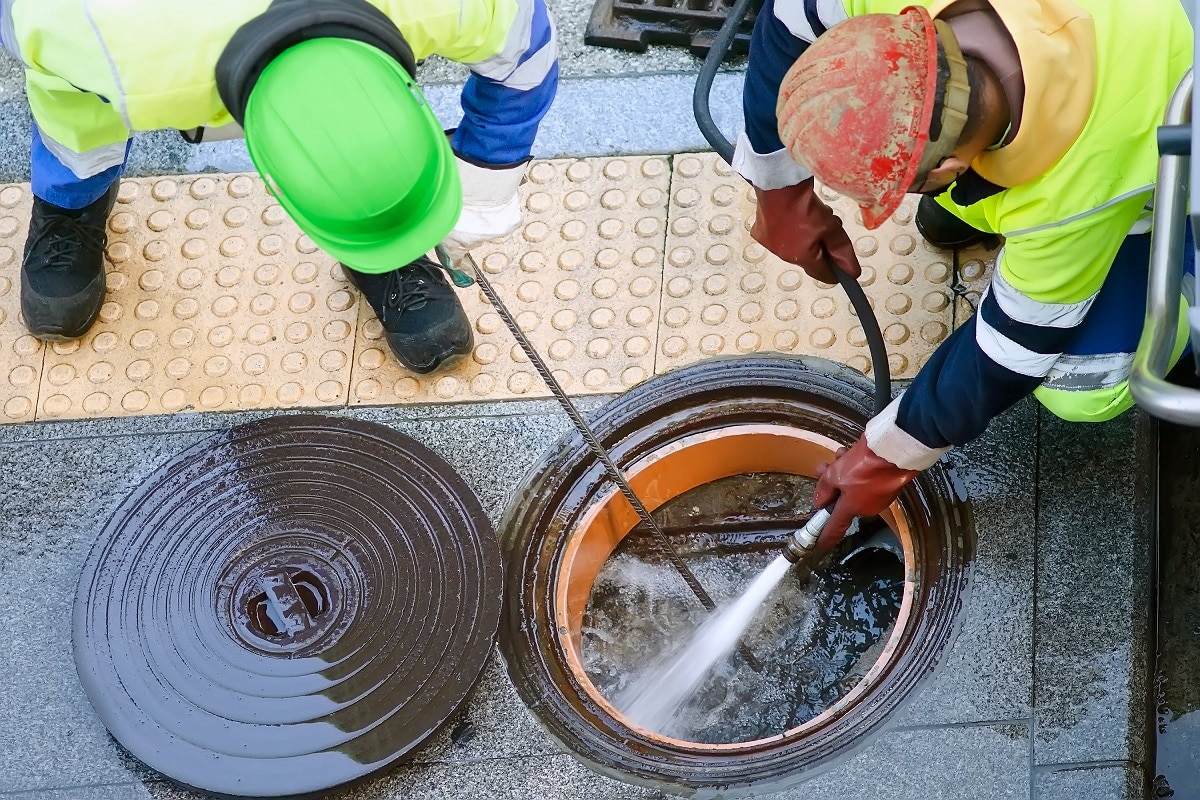 plumbing-company-Alameda