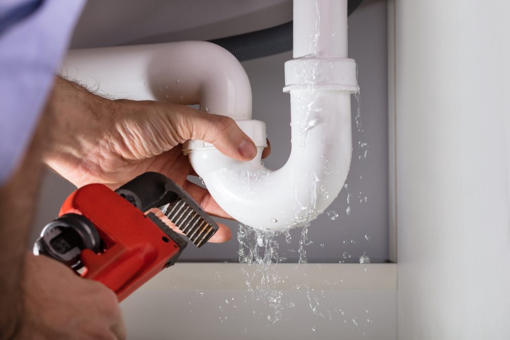 plumbing-company-Alameda