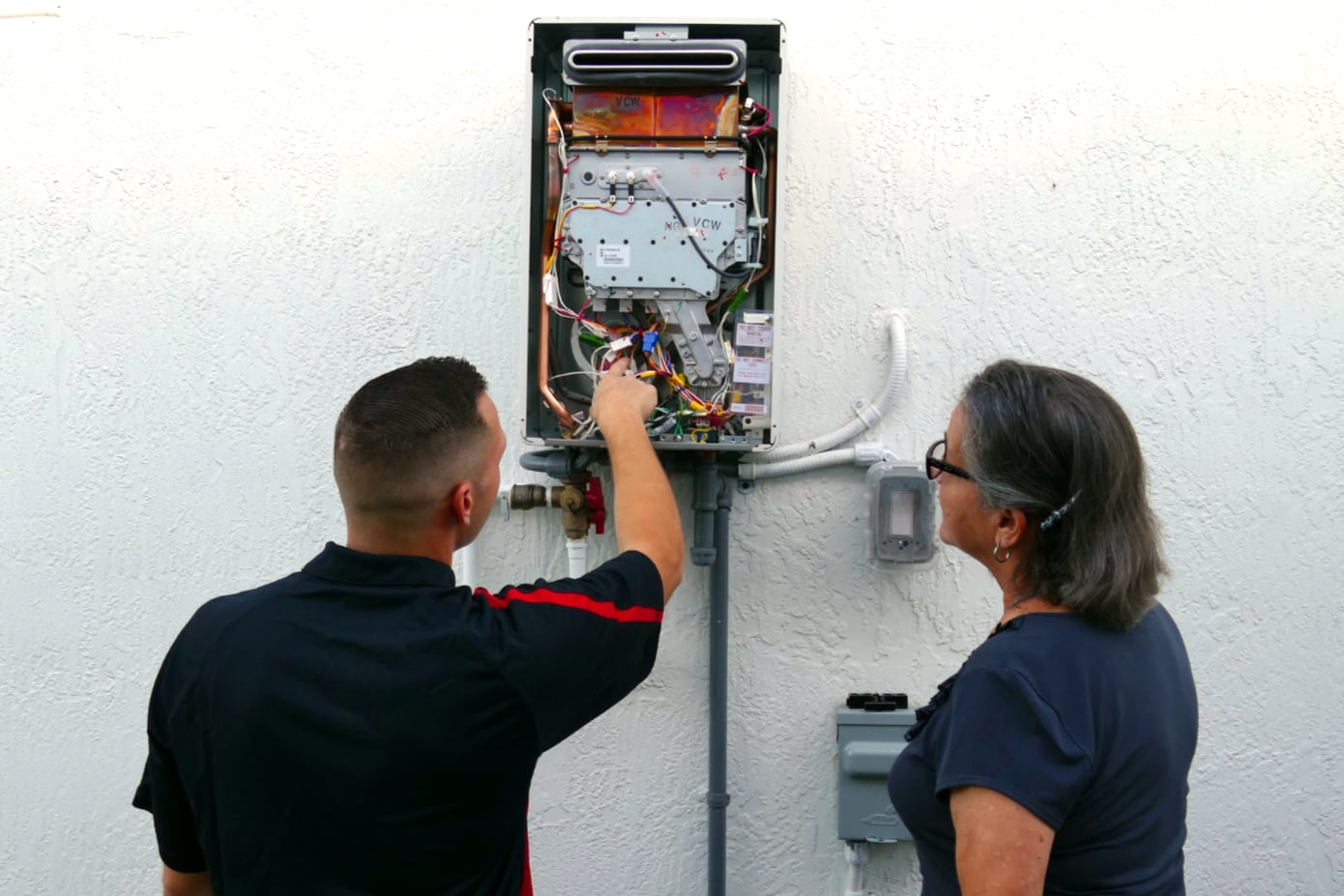 plumbing-company-Alameda