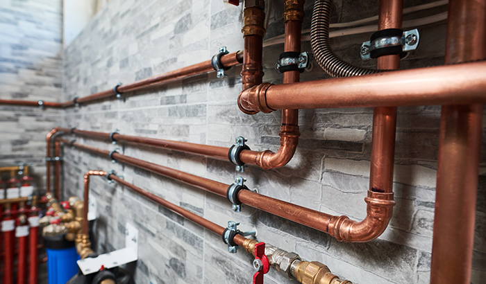 plumbing-company-Alameda