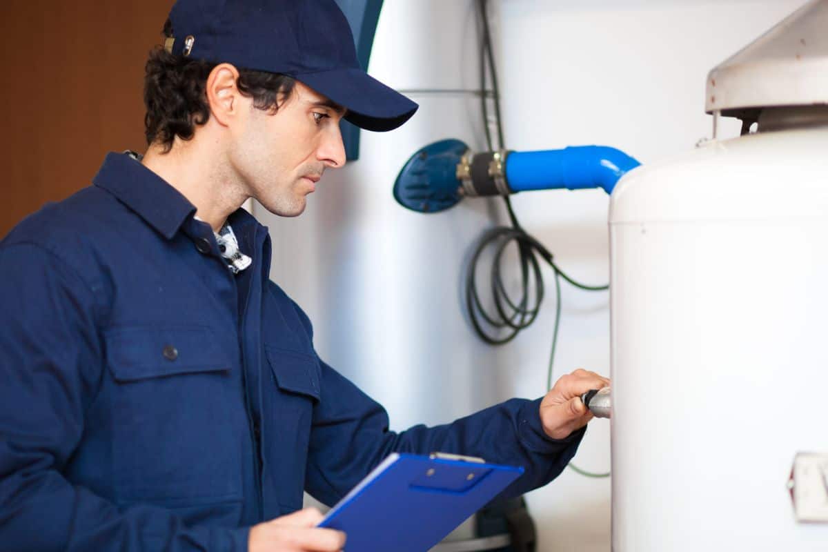 plumbing-company-Alameda