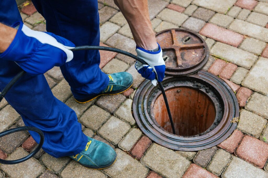 plumbing-company-Alameda