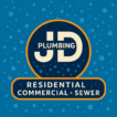 JD Plumbing & Water Heater Installation