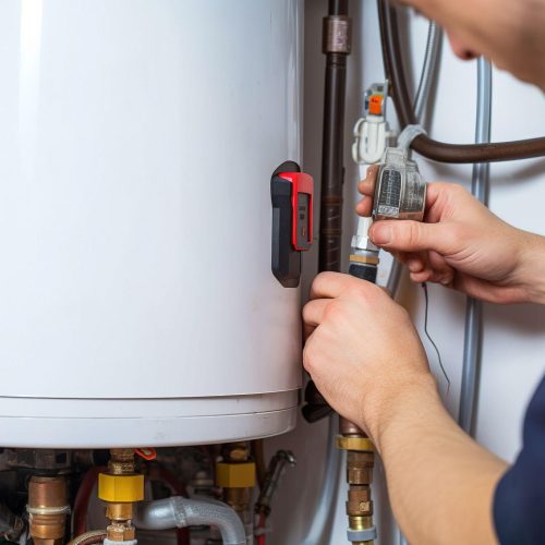 plumbing-company-Alameda