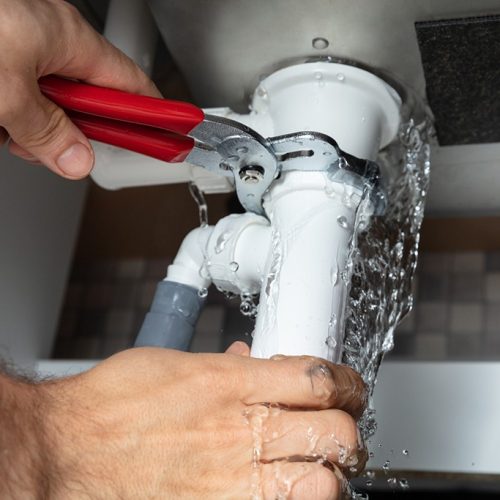 plumbing-company-Alameda
