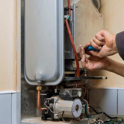 plumbing-company-Alameda