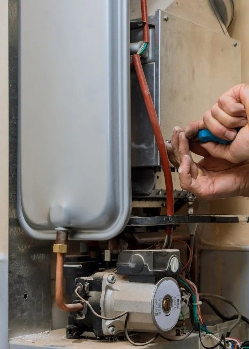 plumbing-company-Alameda