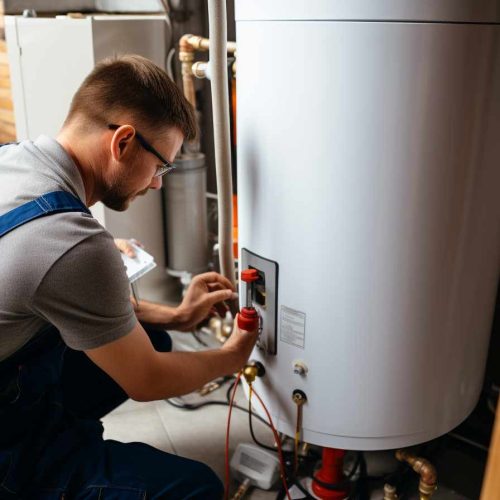 plumbing-company-Alameda