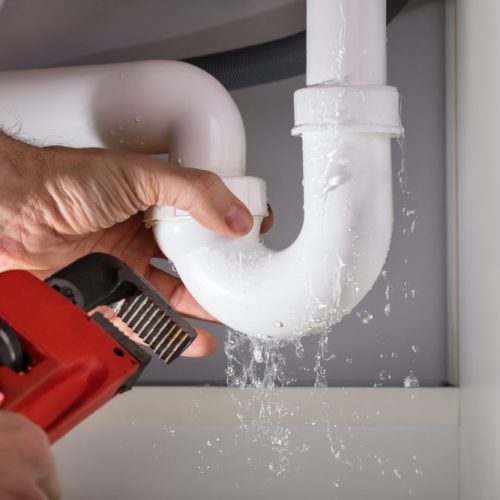plumbing-company-Alameda