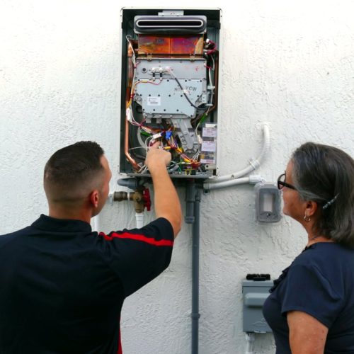 plumbing-company-Alameda