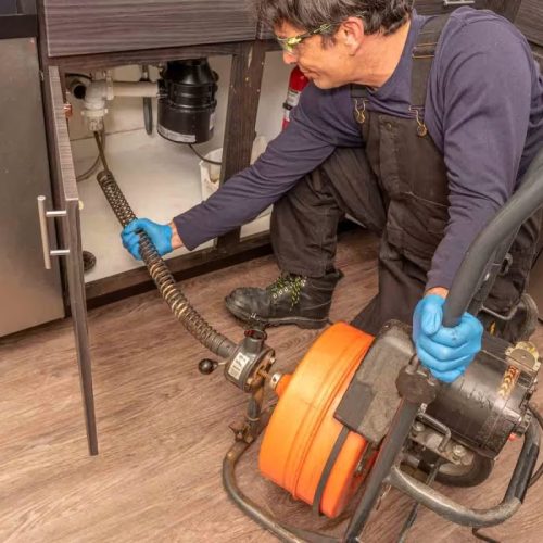 plumbing-company-Alameda