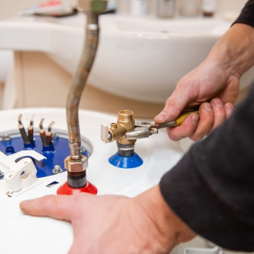 plumbing-company-Alameda