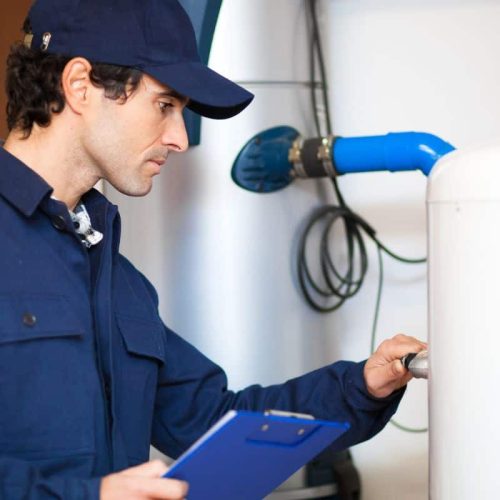plumbing-company-Alameda